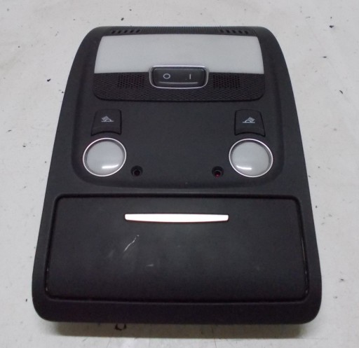 AUDI Q5 FANALE CIELO INTERNO 8T0947135B