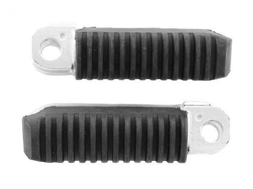 PG-101 - ПОДНОЖКИ ДЛЯ SUZUKI SUZUKI GSX R GSX - R GSXR SV TL DL