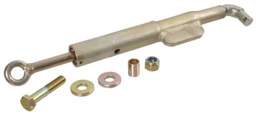 AL179394 - Стабілізатор John Deere