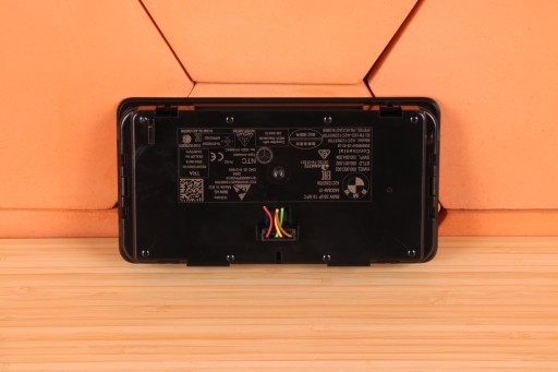 BMW G42 G20 G21 G22 G23 G26 G15 G16 X3 G01 X5 G05 module player NFC 5A0D8A8