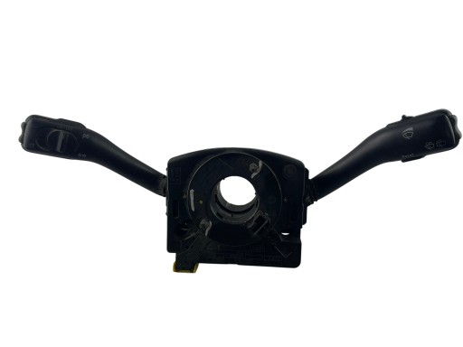 commande levier commodo sous volant 4B0953503H 1J0959654AP VW Sharan Audi A3