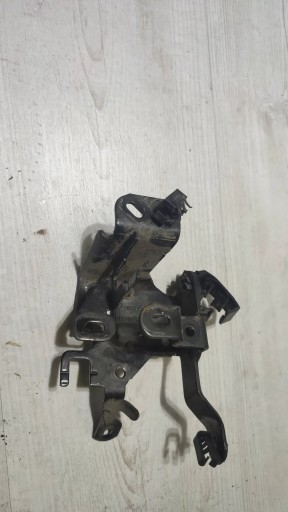 Mitsubishi ASX 18r. 1.6DiD tartó