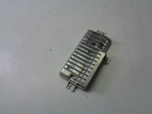 670222475 - Модуль контролера камери maserati grecale 2.0 petrol hybrid 2023р