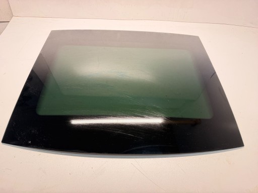 Vitre Toit ouvrant RUCHOMA KIA SPORTAGE III 2010-2015