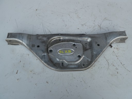engine mount PORSCHE 911 911 3.8 9A237505603