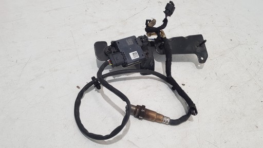 OPEL INSIGNIA B 2.0 CDTI ЛЯМБДА-ЗОНД NOX 55509682