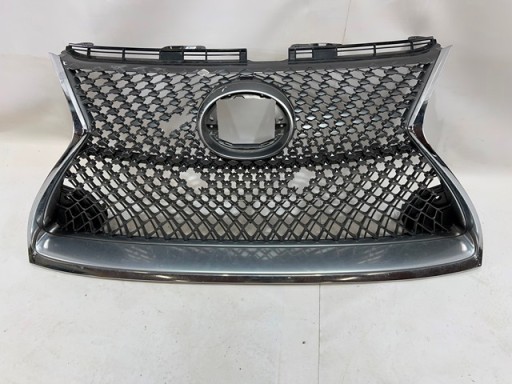 Lexus LC LC500 LC500H Решетка Решетка PDC