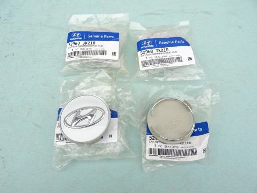 КРЫШКИ КРЫШКИ КРЫШКИ HYUNDAI 52960-3K210