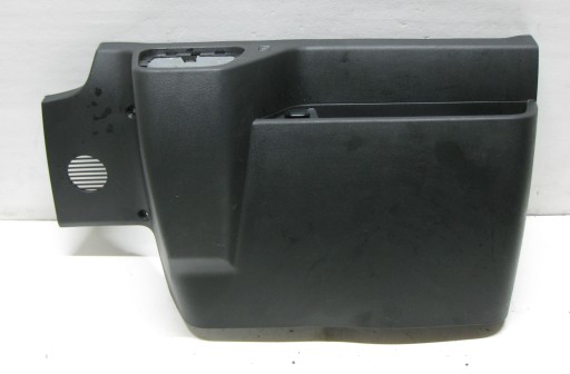 RENAULT MASTER III LIFT fedél WYBIERKA DESKI ROZDZIELCZEJ 969109292R