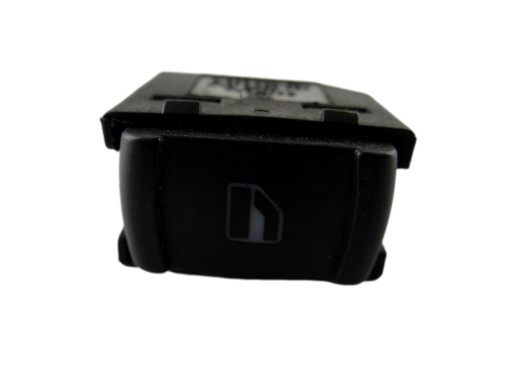 switch lifting of the window VOLKSWAGEN GOLF IV 3B0 959 855 B