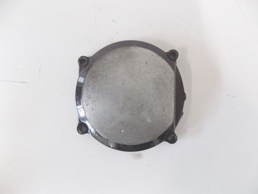 KAWASAKI ZEPHYR 550 КРИШКА ЗАПАЛЮВАННЯ