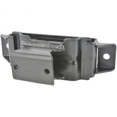 Подушка коробки передач FEBEST MM-KH4WR