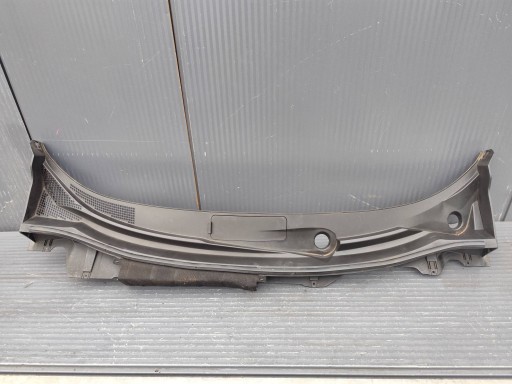 NISSAN JUKE II F16 torpedo 668626PE0A