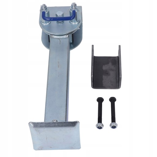 0037711 - ДОМКРАТ ПРИЦЕПА 2000КГ 440-690ММ