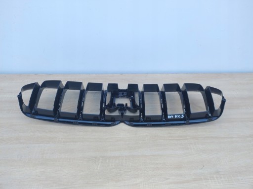 MASERATI GRECALE MODENA grille radiator grill grid new original
