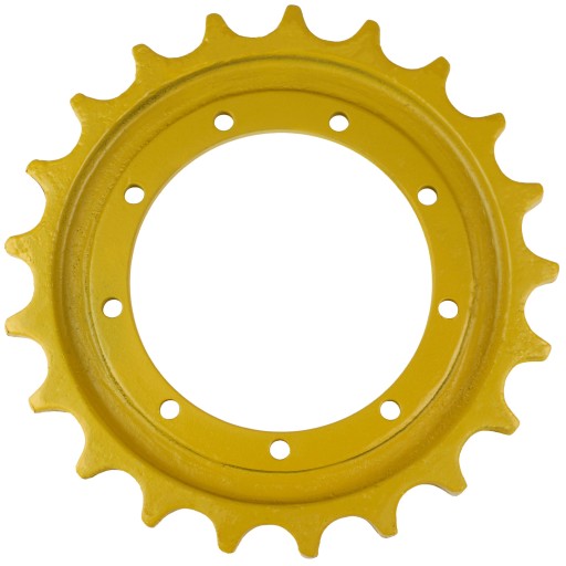 426-2641 - Приводное колесо CAT 302.2 D (426-2641)