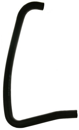 E1568 - Трубопровод насос-бак 1,5 т - серия R