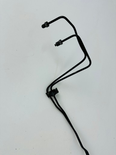 FORD F150 15- Schläuche bremsen hinten