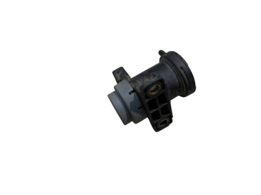 Sensor Unterdruck IVECO DAILY III 3.0 HPI 504284406