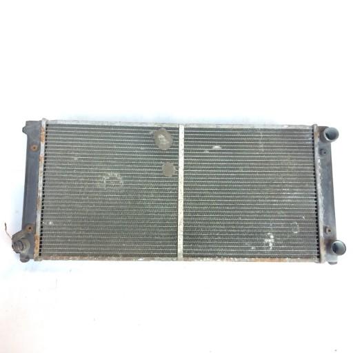 Radiatore / Raffreddatore VW PASSAT VW