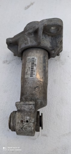 8E0807133B A4 B6 left beam tip tip ABSORBE