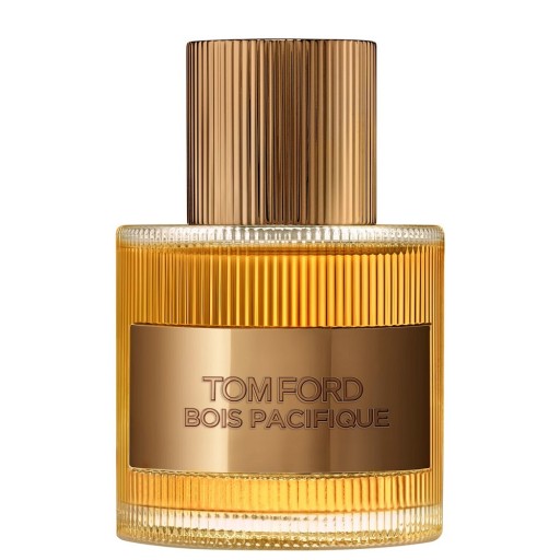Tom Ford Bois Pacifique Edp woda perfumowana dla mężczyzn perfumy 50ml