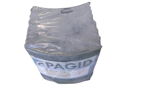 19573/18,8 - ОБЛИЦЮВАННЯ 19573 / І 19573/18, 8