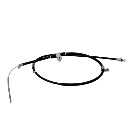 Кабель ручного гальма PAJERO IV LONG 4820A088
