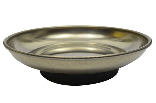 МАГНІТНА ЧАША МАЙСТЕРНІ КРУГЛА 150 ММ