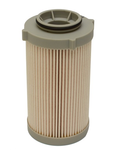 3635819 - ТОПЛИВНЫЙ ФИЛЬТР CAT ЗАРЯДНОЕ УСТРОЙСТВО