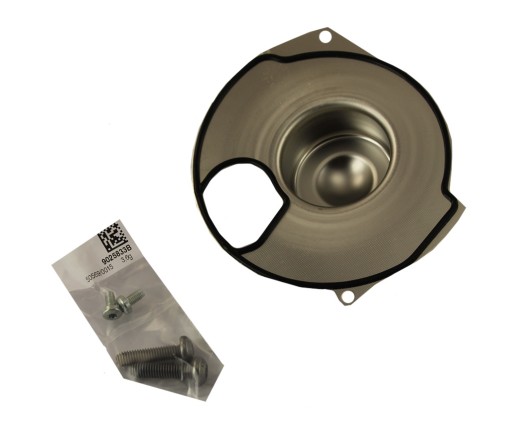 ПРОКЛАДКА THERMO PRO 90 WEBASTO 9026176A