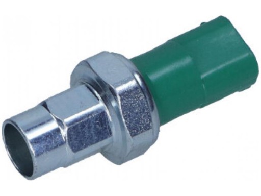 AC130052 - ВЫКЛЮЧАТЕЛЬ СНГ. Кондиционер BMW 5 E39 2.0-4.9 95-04