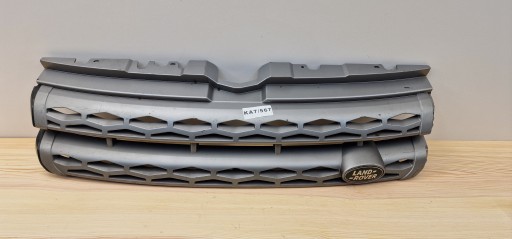 RANGE ROVER EVOQUE L538 mask EJ328200CA KA7/567