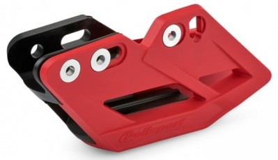 59019451098357 - Направляющая цепи Beta RR 125 R LC Enduro 19