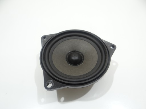 Lautsprecher Tür MINI R56 R57 3428196