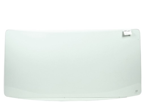 2000010270460 - ЛОБОВЕ СКЛО MERCEDES 609 709 809 811 LK VARIO