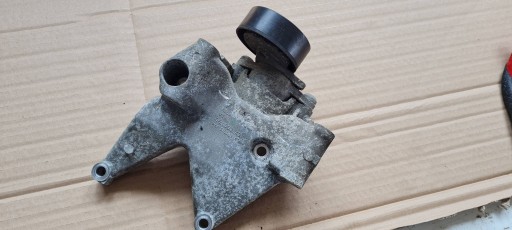 S4 B9 8W maniglia staffa SPREZARKI CLIMATIZZATORE ARIA CONDIZIONATA 3.0 TFSI 06M903143AC S5 8W