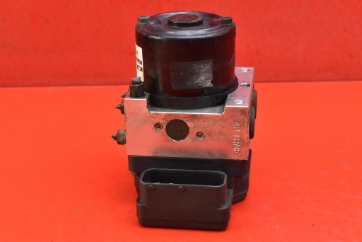 Pompa ABS BH60103600 KIA CARENS 2 II 2.0 CRDI 111 KM 02-06