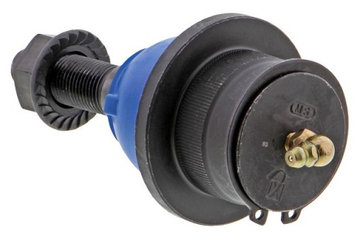 MK500008 - Палец поворотного рычага ford f-150 -2009-2014 гг.