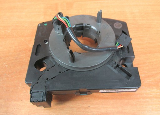 1J0959654C - Лента подушки безопасности рулевого колеса VW PASSAT B5