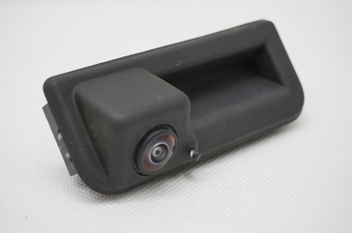 Помічник камери vw id buzz id.buzz 5e3827566a