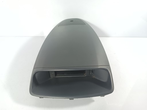 Opel Corsa D 06-11 Écran Châssis RADIA OE 13209460