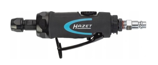 ПРЯМА ПНЕВМАТИЧНА ШЛІФУВАЛЬНА МАШИНА