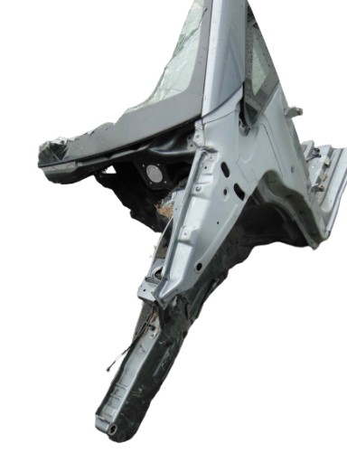 4476372900 - MERCEDES VITO W447 447 левый передний квадрант