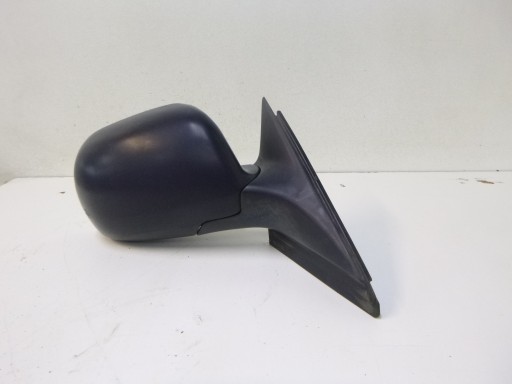 mirror right Audi A4 B5 5PIN 1997