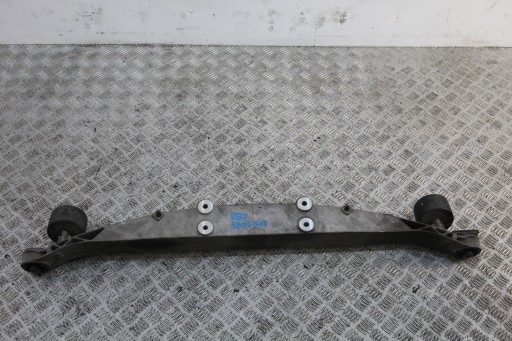 RENFORT PARE CHOC SUPPORT MINI COUNTRYMAN R60 9807519