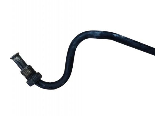 wiring hose of the control HONDA ACCORD VII 7 (2002-2005) 2.0 and-VTEC 155KM