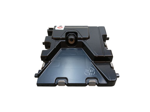 Камера на переднее стекло lexus is iii 300h 8646c-53010