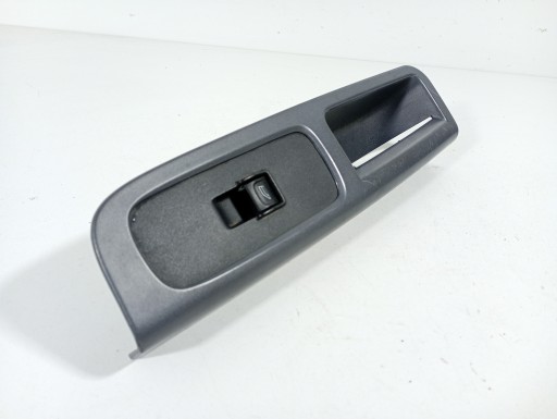 Volvo V50 S40 04-12 switch switch PANEL of the window right OE 30773214
