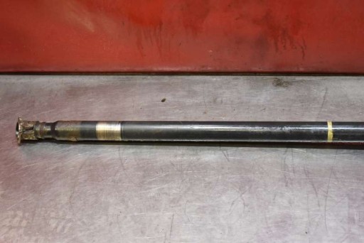 cardan 207 CM HONDA CRV 3 III 2.2 and-CTDI 140 KM 06-09